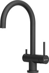 Omoikiri Yamada-P-BL