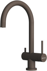 Omoikiri Yamada-P-ES