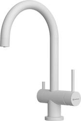 Omoikiri Yamada-P-WH