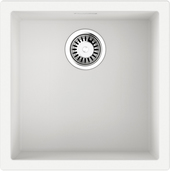 Omoikiri Yamakawa 45T-U/I BL 4993310