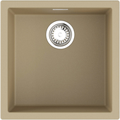 Omoikiri Yamakawa 45T-U/I BL 4993426