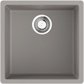 Omoikiri Yamakawa 45T Integra-GR