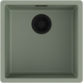 Omoikiri Yamakawa 45 Integra-WG