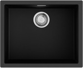 Omoikiri Yamakawa 55T-U/I BL