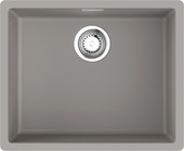 Omoikiri Yamakawa 55T Integra-GR 4997266