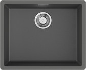 Omoikiri Yamakawa 55T Integra-PL 4997268