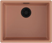 Omoikiri Yamakawa 55 Integra-CN 4997262