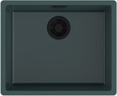 Omoikiri Yamakawa 55 Integra-DO 4997261