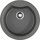 Omoikiri Yasugata 48R-PL