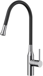 Omoikiri Yatomi-BN-BL 4994247