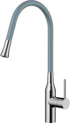 Omoikiri Yatomi-BN-GR 4994251