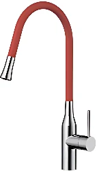 Omoikiri Yatomi-BN-R 4994248