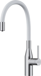 Omoikiri Yatomi 2 PLUS BN-BL