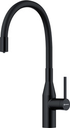 Omoikiri Yatomi 2 PLUS GB-BL