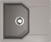 Omoikiri Yonaka 61 GR