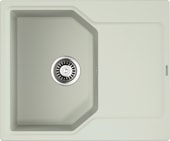 Omoikiri Yonaka 61 PA