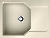 Omoikiri Yonaka 65 BE