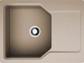 Omoikiri Yonaka 65 SA