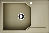 Omoikiri Yonaka 78-LB-SA