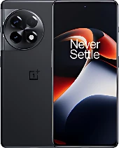 OnePlus Ace 2 16GB/256GB китайская версия (черный)