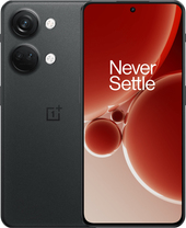 OnePlus Nord 3 16GB/256GB международная версия (темно-серый)