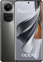 Oppo Reno10 5G CPH2531 8GB/256GB (серебристо-серый)