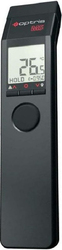 Optris OPTMSI