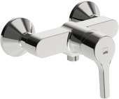 Oras Saga Style 3963HY