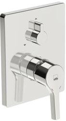 Oras Saga Style 3988H