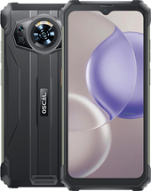 Oscal S80 (черный)