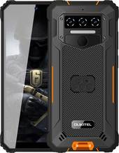 Oukitel WP23 (оранжевый)
