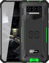Oukitel WP23 (зеленый)
