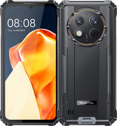 Oukitel WP28 (черный)