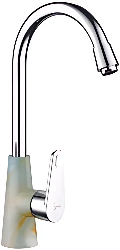 PLstart PL4001-32