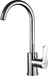PLstart PL4002