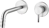 Paffoni LIG006ST70