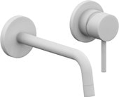 Paffoni Light LIG006BO70