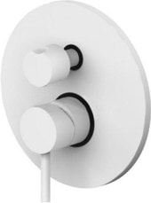 Paffoni Light LIG019BO