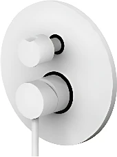 Paffoni Light LIG019BO