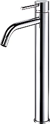 Paffoni Light LIG081ST