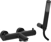 Paffoni Light LIQ023NO