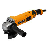 Partisan AG125-1250TV