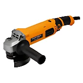 Partisan AG125-1250TV