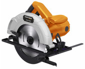 Partisan CS-14/185PSN