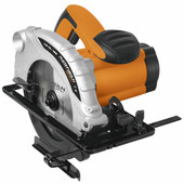 Partisan CS-16/185PSN