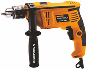 Partisan DS-IDL-850PSN