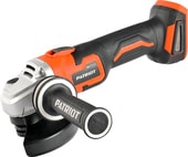 Patriot AG125Li UES 110303125 (без АКБ)