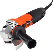 Patriot AG 115 (110301200)