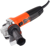 Patriot AG 120 [110301205]