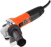 Patriot AG 120 [110301205]